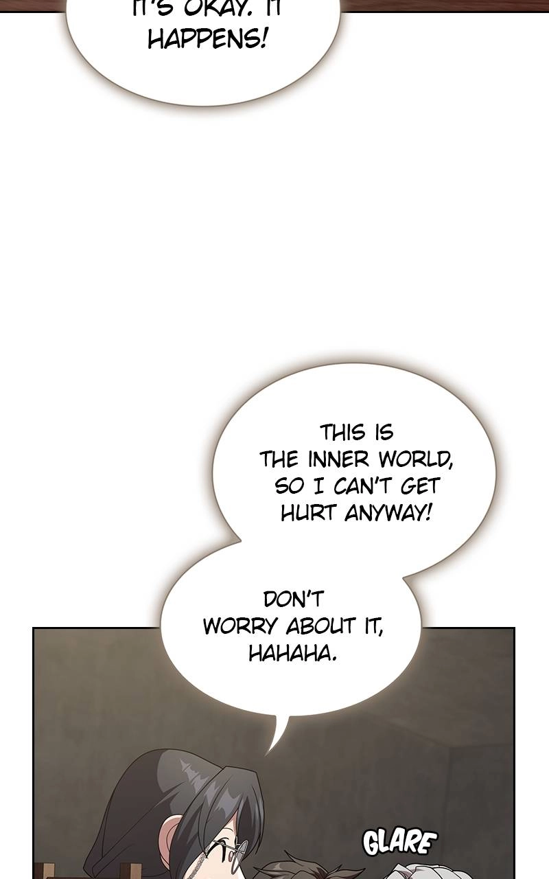 The Advanced Player of the Tutorial Tower Chapter 193, page 30 of 129