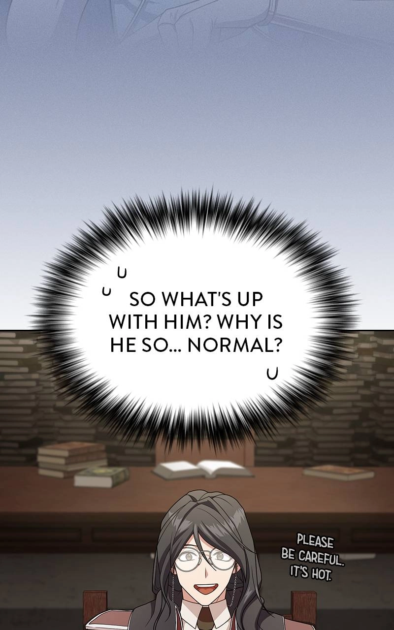 The Advanced Player of the Tutorial Tower Chapter 193, page 35 of 129