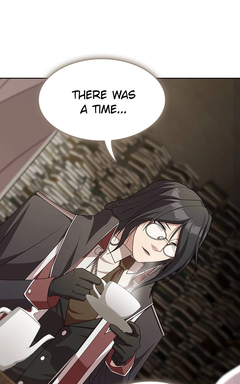 The Advanced Player of the Tutorial Tower Chapter 193, page 41 of 129