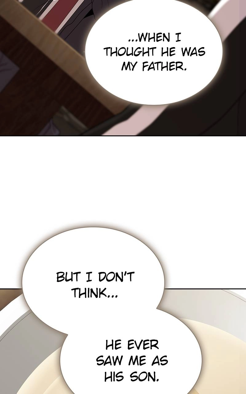 The Advanced Player of the Tutorial Tower Chapter 193, page 42 of 129