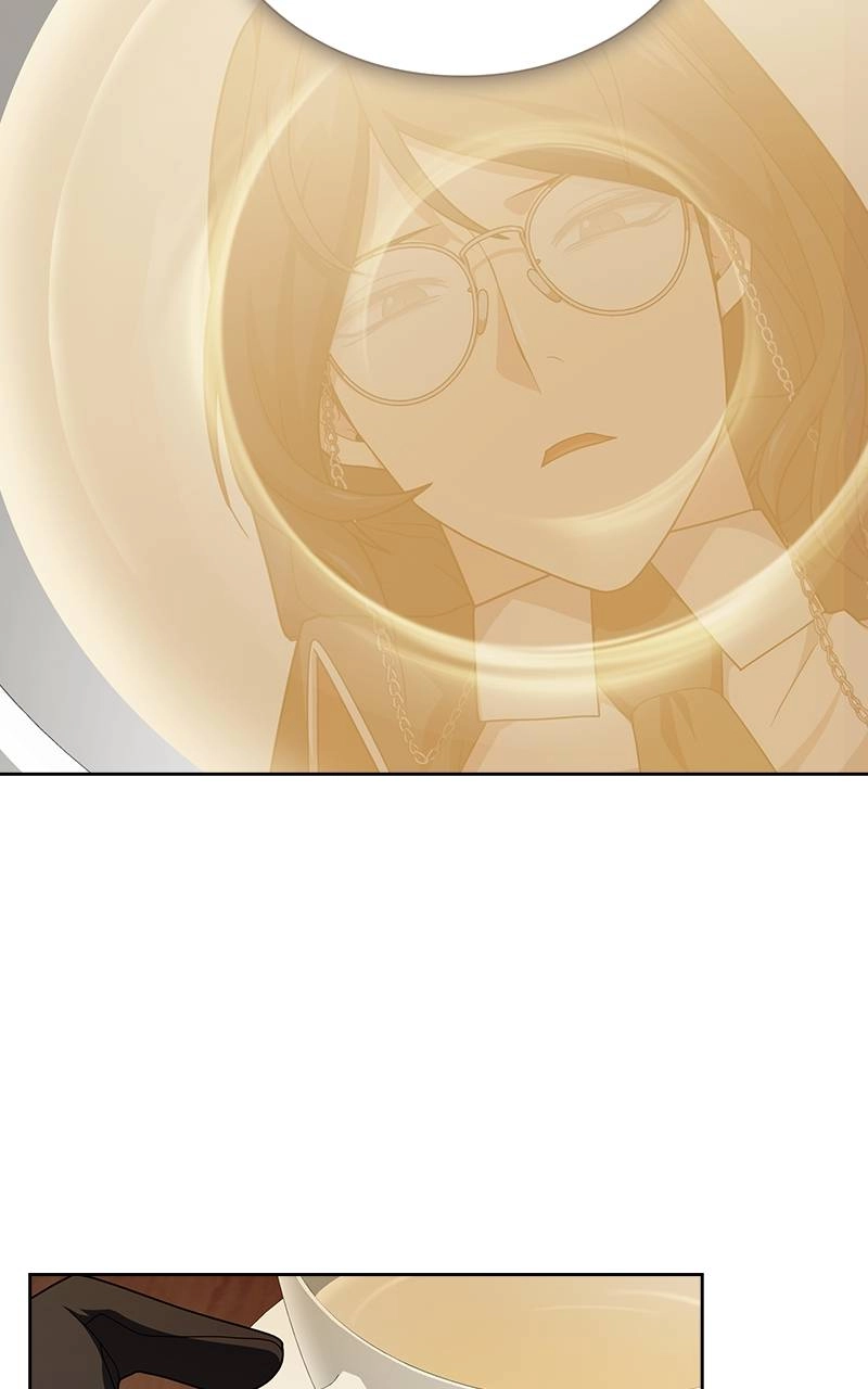 The Advanced Player of the Tutorial Tower Chapter 193, page 43 of 129