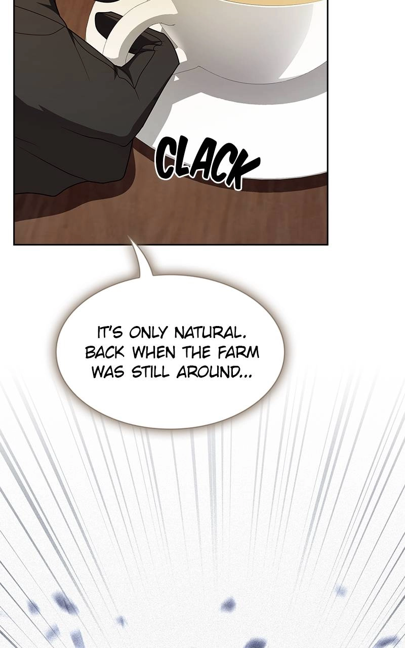 The Advanced Player of the Tutorial Tower Chapter 193, page 44 of 129