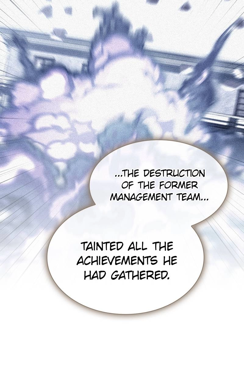 The Advanced Player of the Tutorial Tower Chapter 193, page 45 of 129