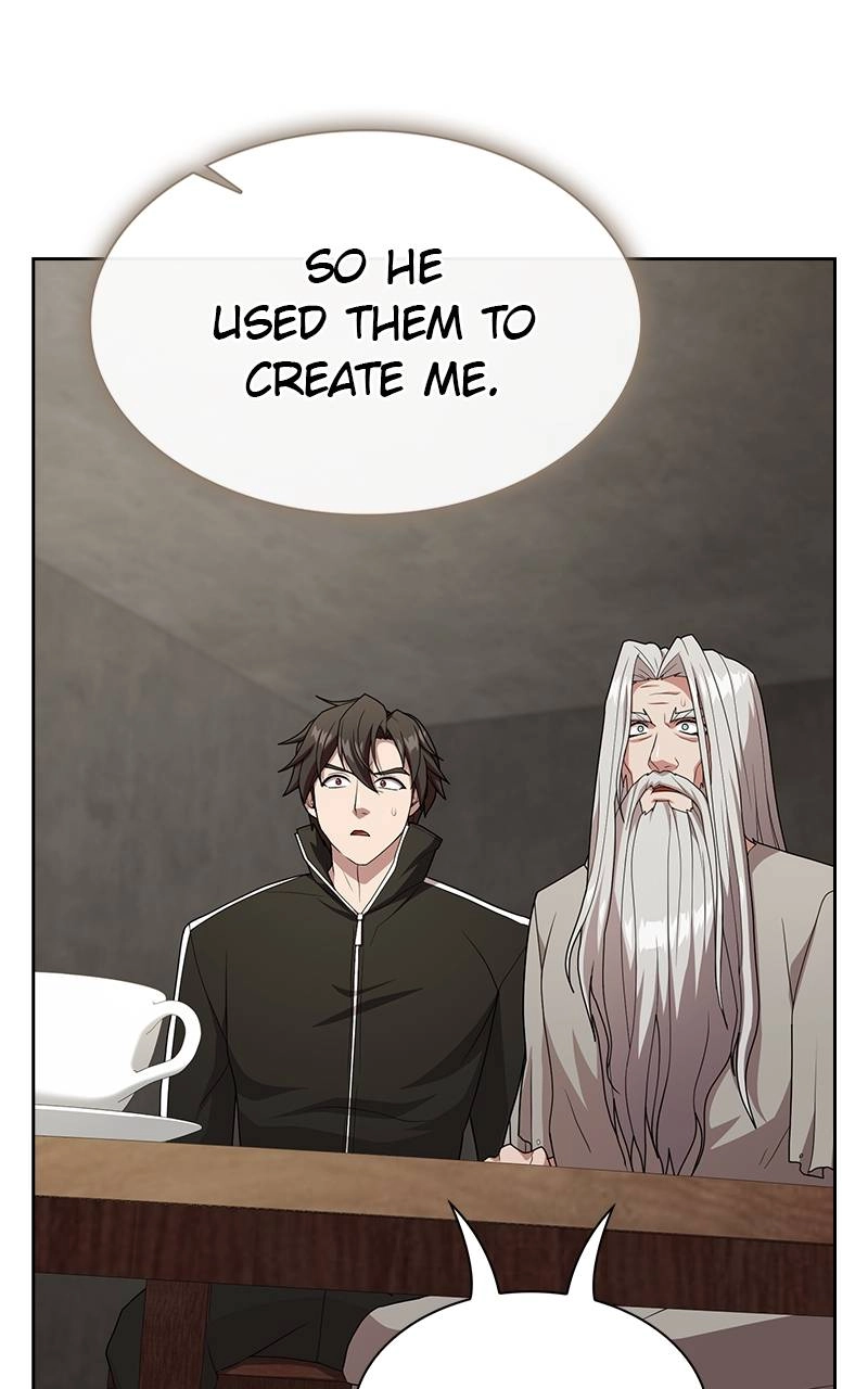 The Advanced Player of the Tutorial Tower Chapter 193, page 46 of 129