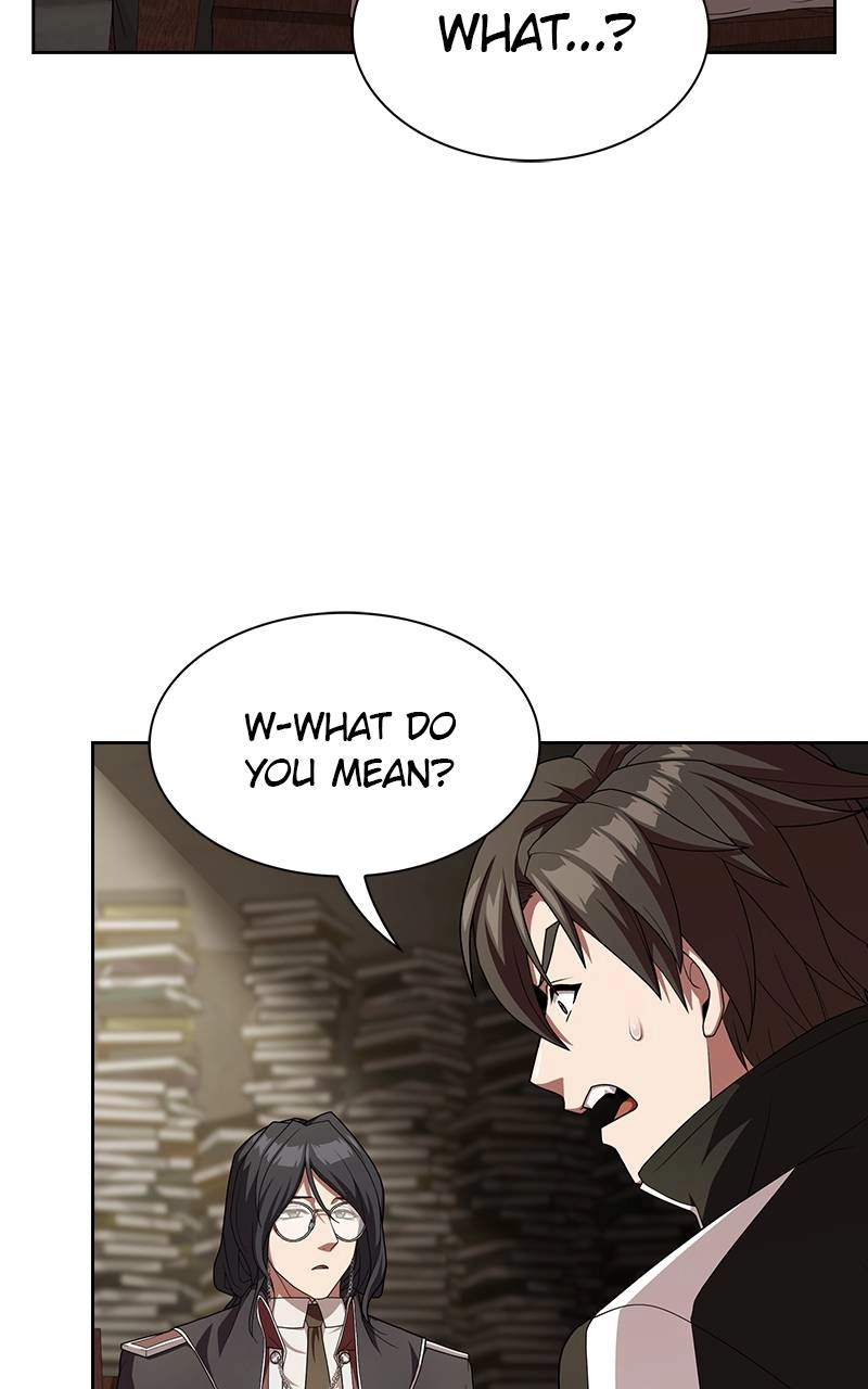 The Advanced Player of the Tutorial Tower Chapter 193, page 47 of 129
