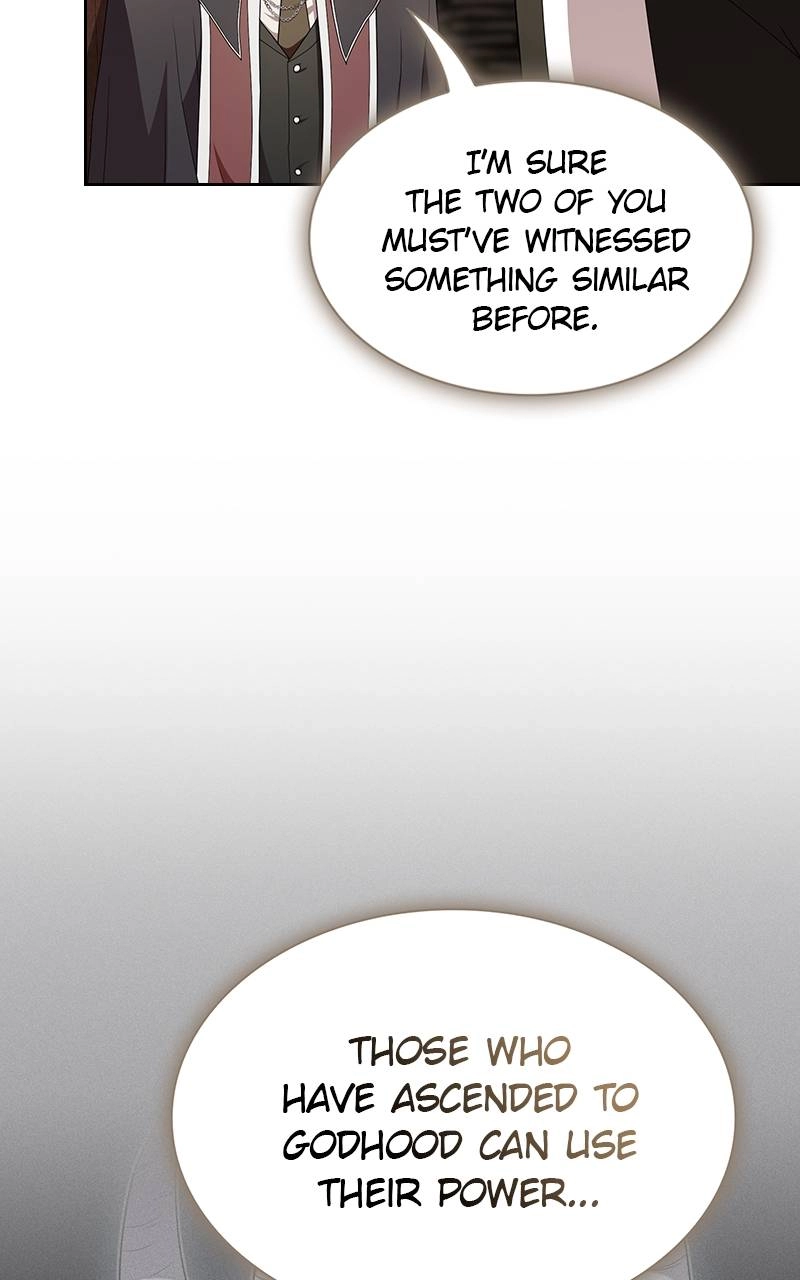 The Advanced Player of the Tutorial Tower Chapter 193, page 48 of 129