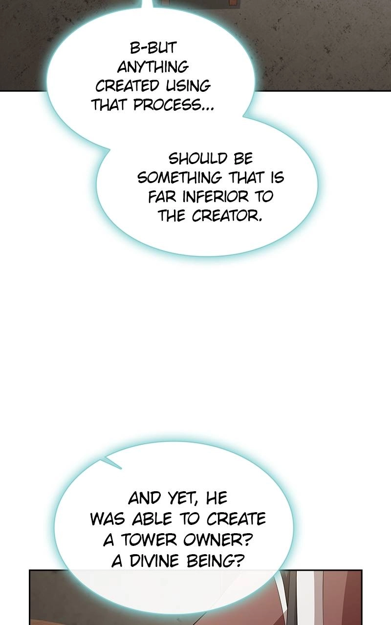 The Advanced Player of the Tutorial Tower Chapter 193, page 52 of 129