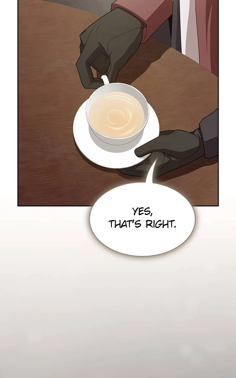 The Advanced Player of the Tutorial Tower Chapter 193, page 53 of 129