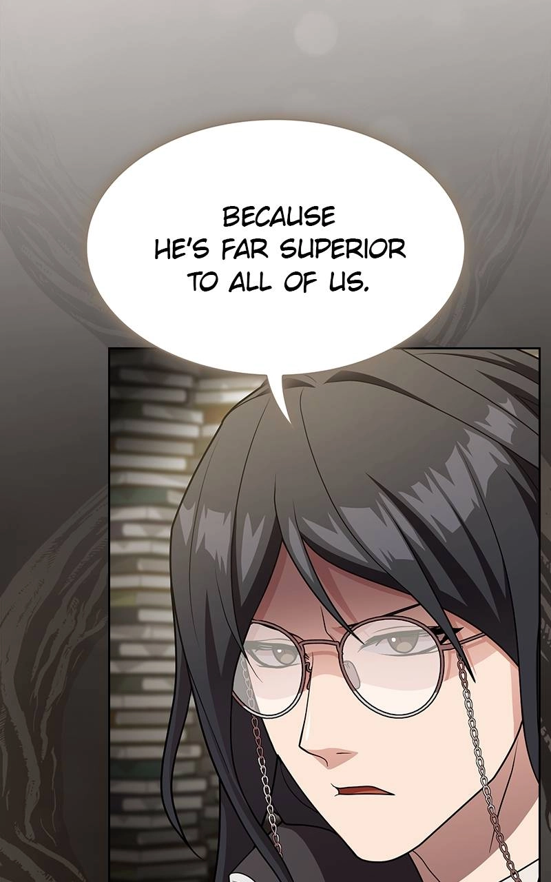 The Advanced Player of the Tutorial Tower Chapter 193, page 54 of 129