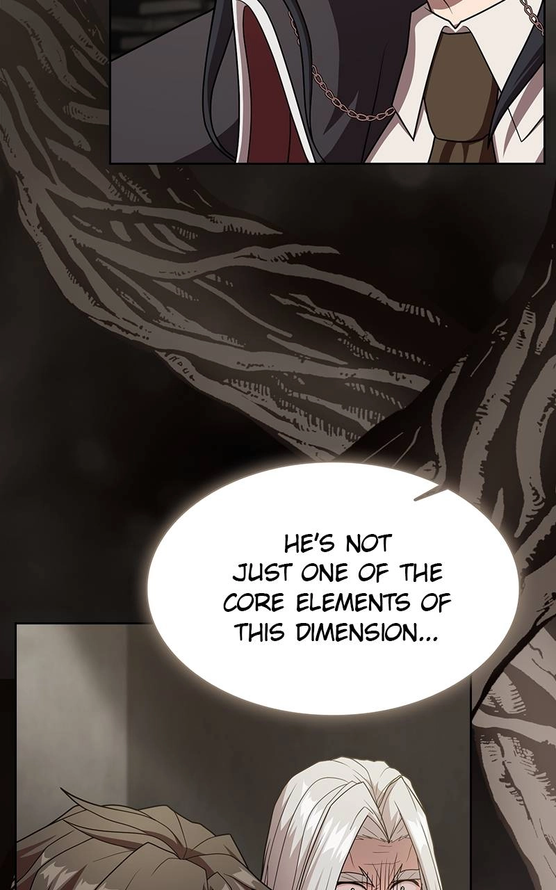 The Advanced Player of the Tutorial Tower Chapter 193, page 55 of 129