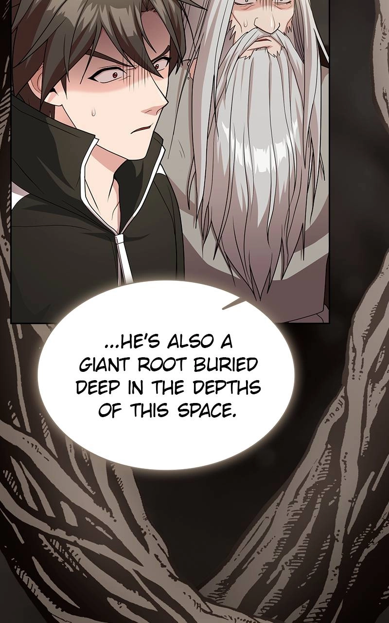 The Advanced Player of the Tutorial Tower Chapter 193, page 56 of 129
