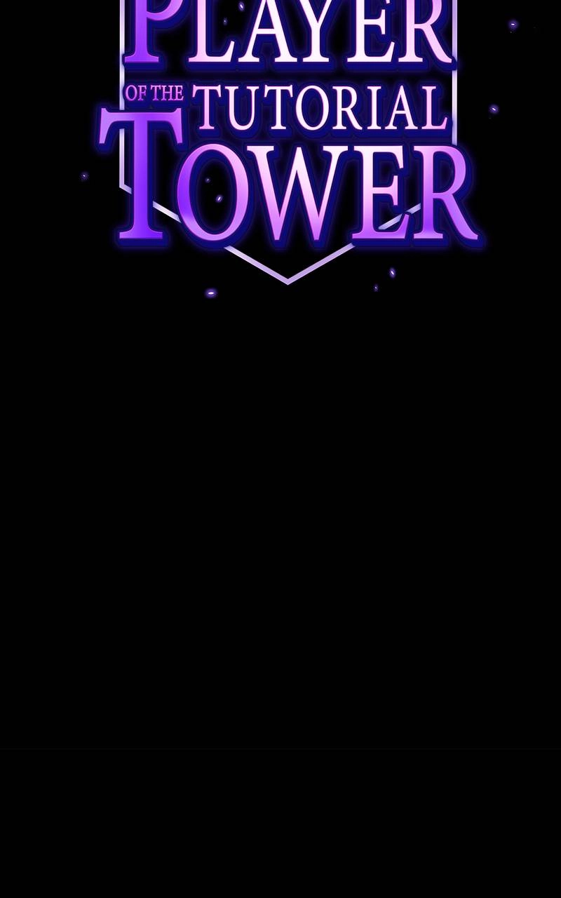 The Advanced Player of the Tutorial Tower Chapter 193, page 60 of 129