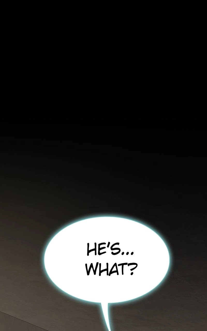 The Advanced Player of the Tutorial Tower Chapter 193, page 61 of 129