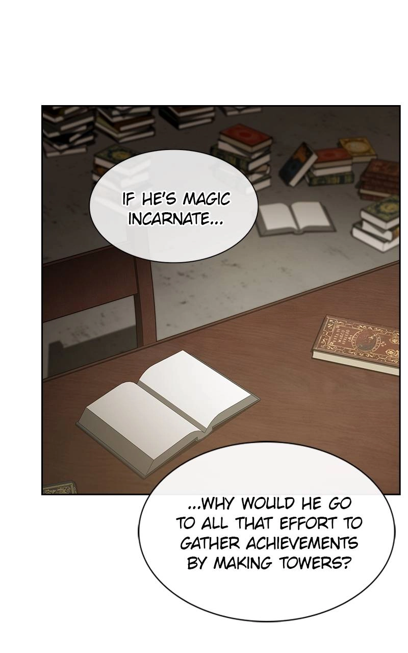 The Advanced Player of the Tutorial Tower Chapter 193, page 67 of 129
