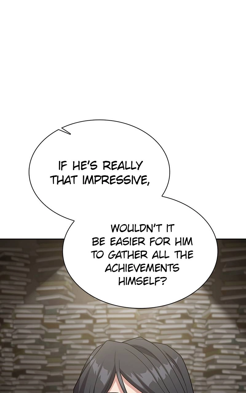 The Advanced Player of the Tutorial Tower Chapter 193, page 68 of 129
