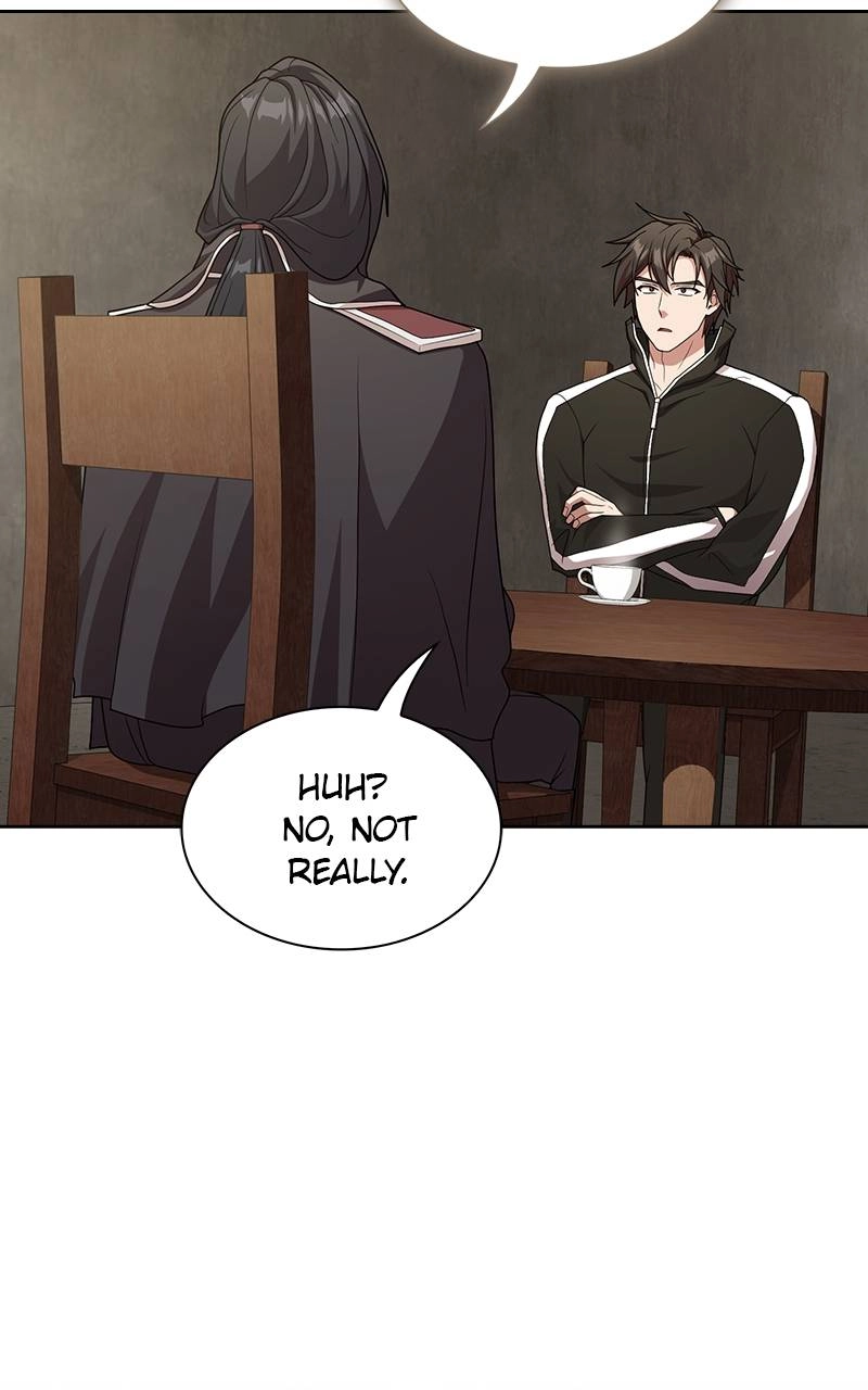 The Advanced Player of the Tutorial Tower Chapter 193, page 72 of 129