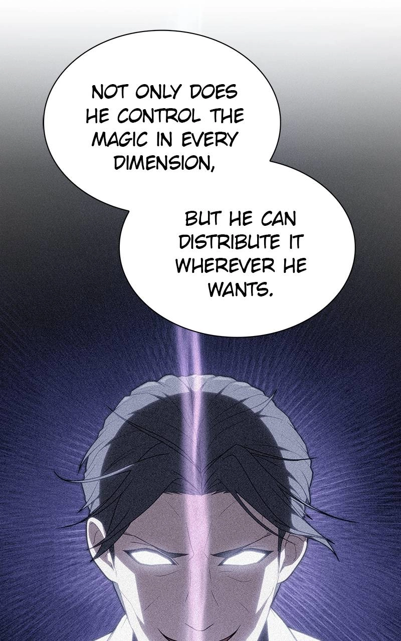 The Advanced Player of the Tutorial Tower Chapter 193, page 73 of 129