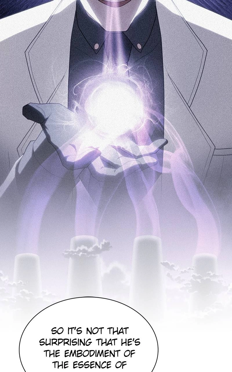 The Advanced Player of the Tutorial Tower Chapter 193, page 74 of 129