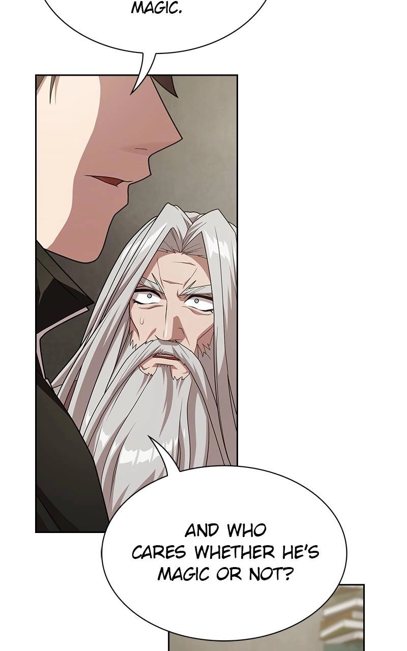 The Advanced Player of the Tutorial Tower Chapter 193, page 75 of 129