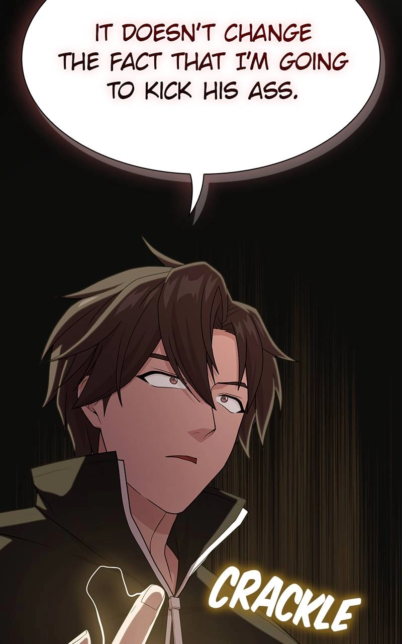 The Advanced Player of the Tutorial Tower Chapter 193, page 77 of 129