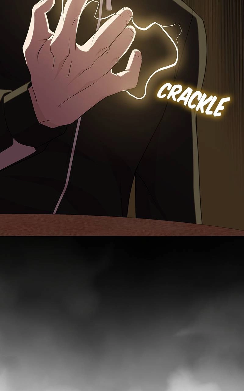 The Advanced Player of the Tutorial Tower Chapter 193, page 78 of 129