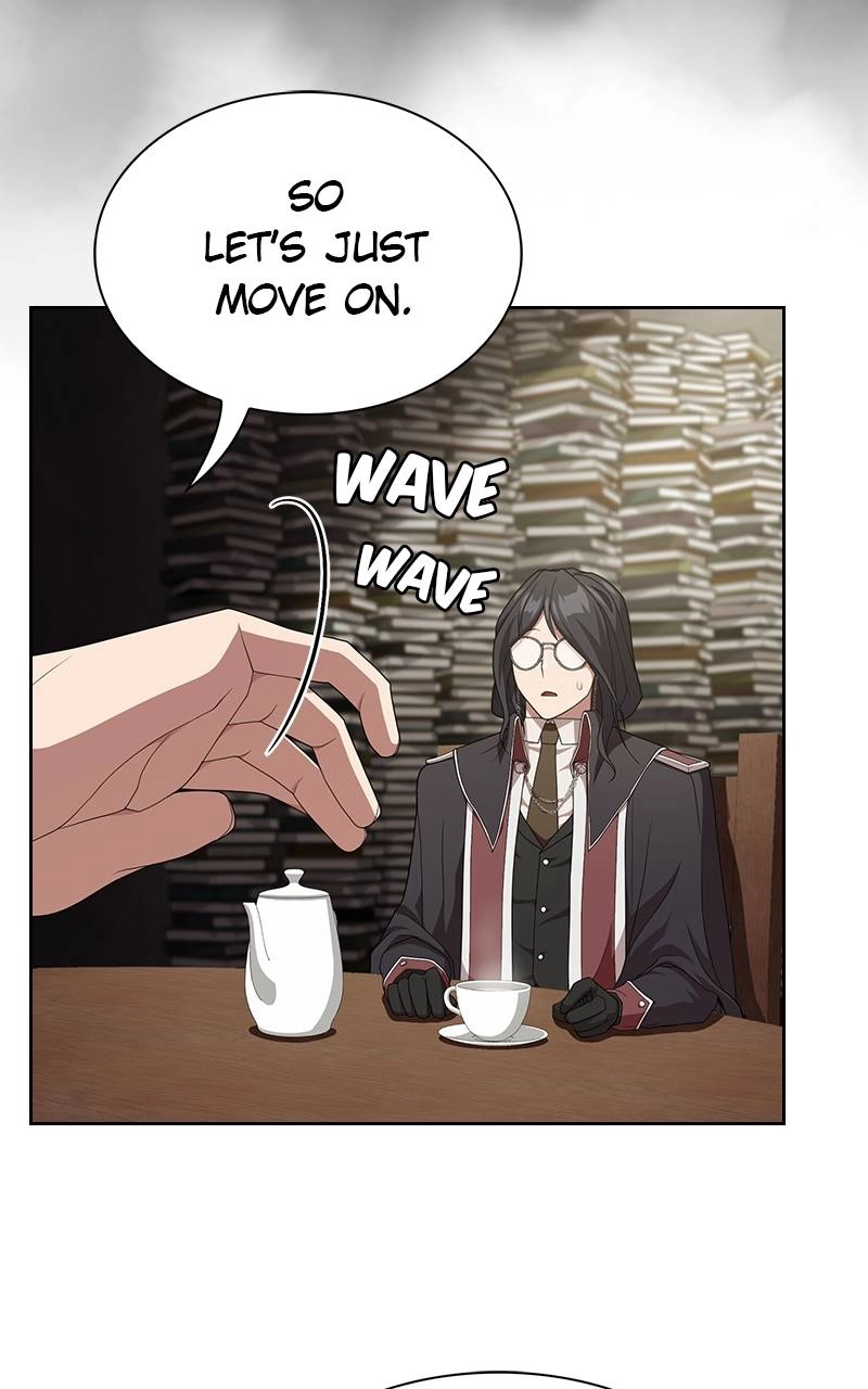 The Advanced Player of the Tutorial Tower Chapter 193, page 79 of 129