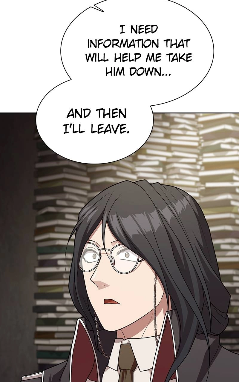 The Advanced Player of the Tutorial Tower Chapter 193, page 80 of 129