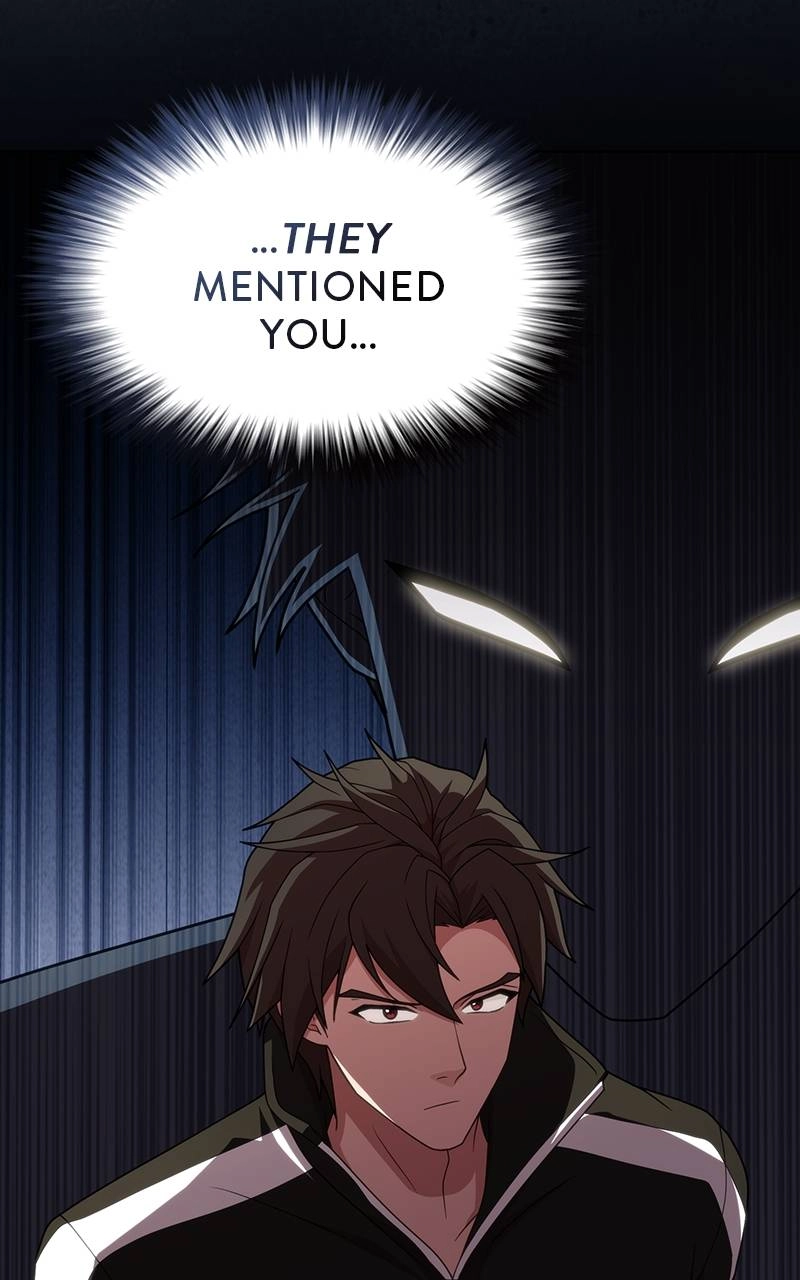 The Advanced Player of the Tutorial Tower Chapter 193, page 83 of 129