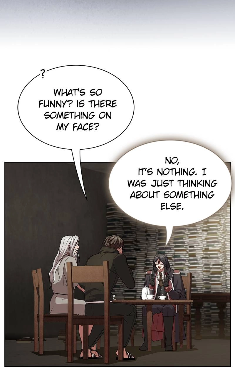 The Advanced Player of the Tutorial Tower Chapter 193, page 85 of 129