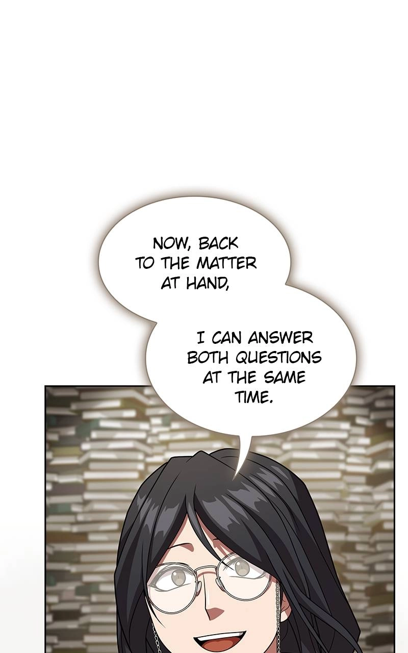 The Advanced Player of the Tutorial Tower Chapter 193, page 86 of 129