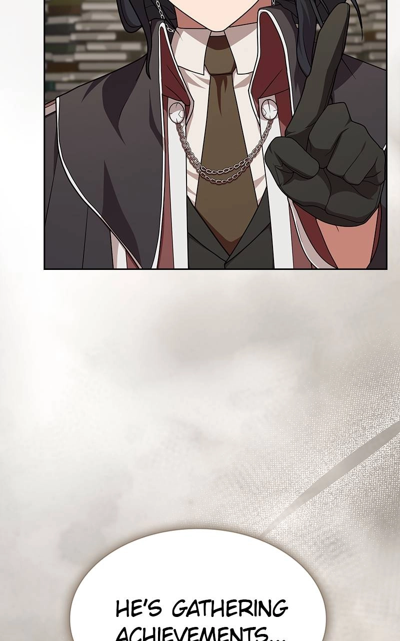 The Advanced Player of the Tutorial Tower Chapter 193, page 87 of 129