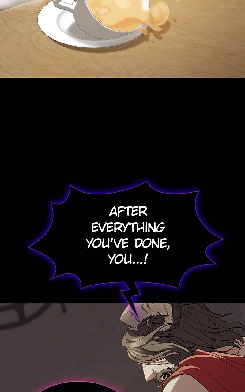 The Advanced Player of the Tutorial Tower Chapter 193, page 9 of 129