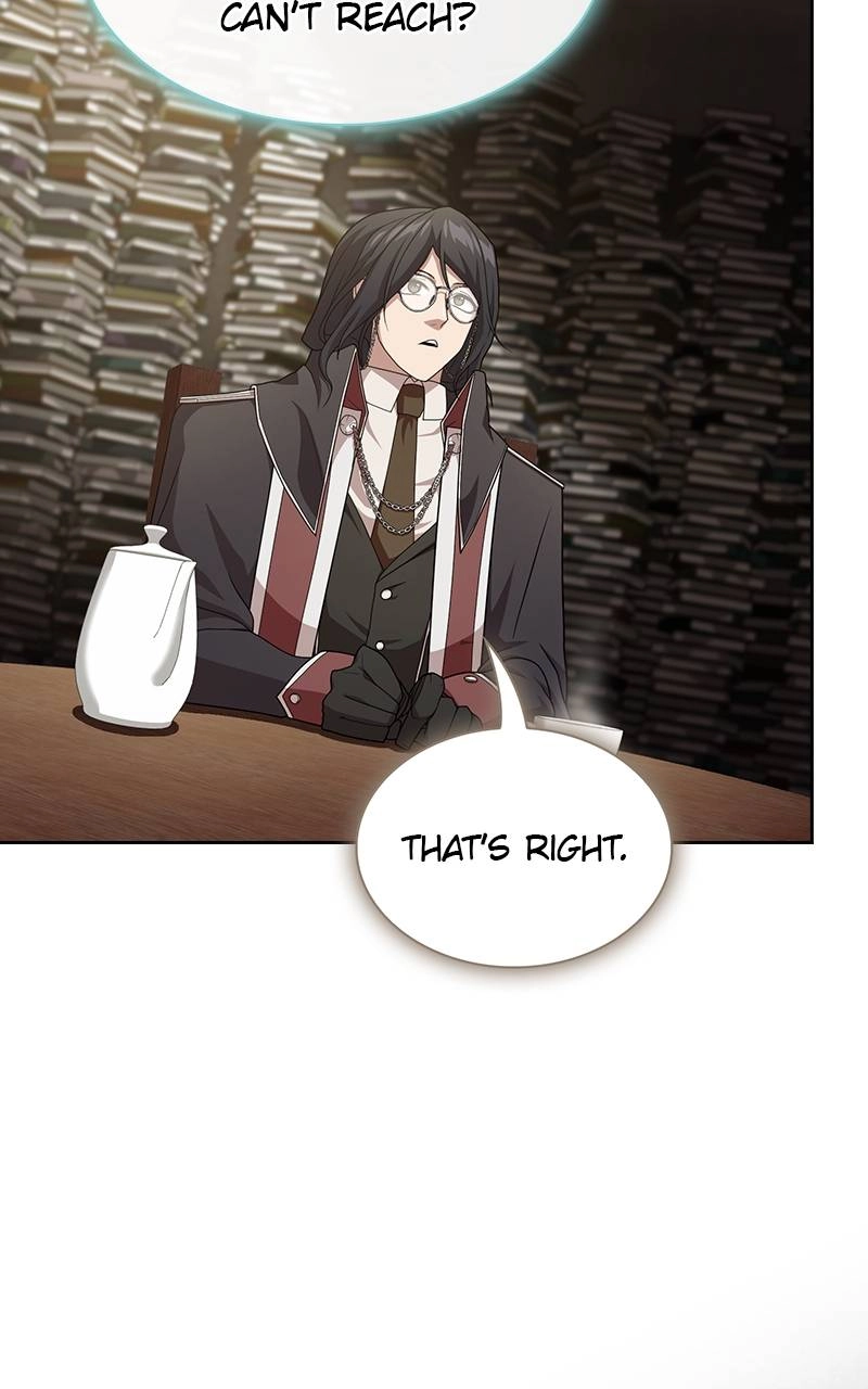 The Advanced Player of the Tutorial Tower Chapter 193, page 90 of 129