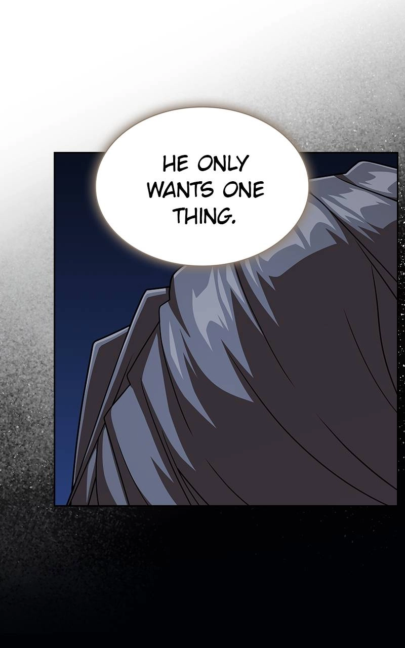 The Advanced Player of the Tutorial Tower Chapter 193, page 91 of 129