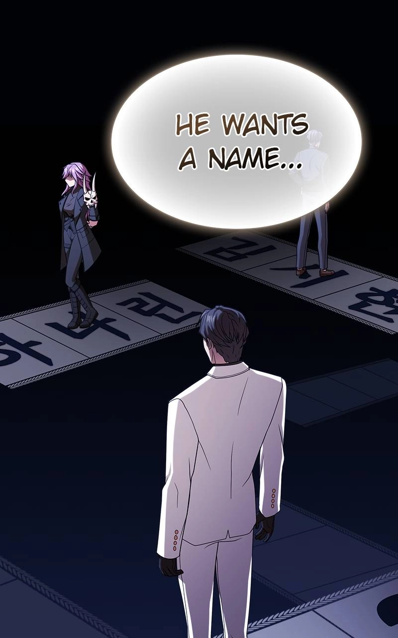 The Advanced Player of the Tutorial Tower Chapter 193, page 92 of 129