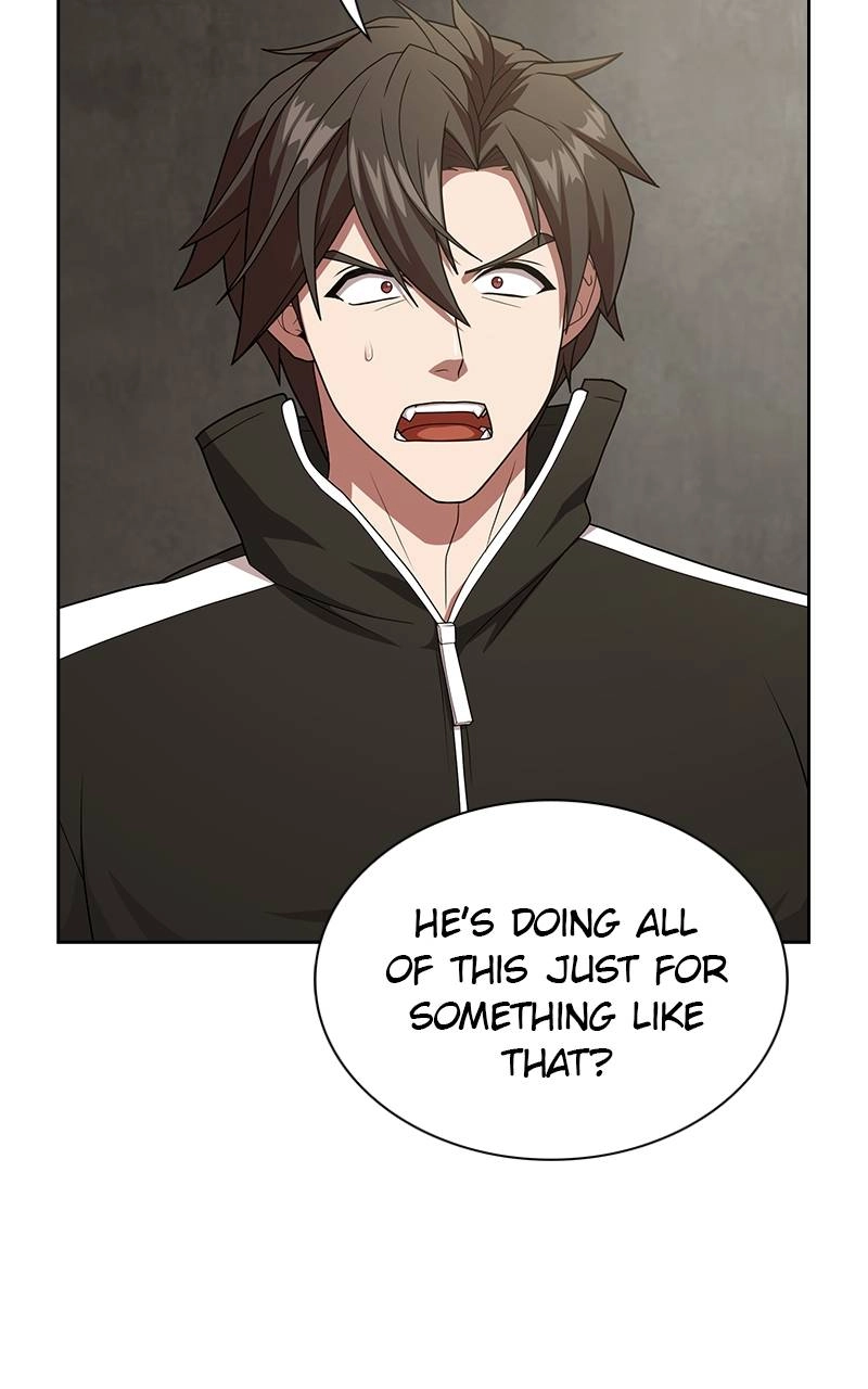 The Advanced Player of the Tutorial Tower Chapter 193, page 95 of 129