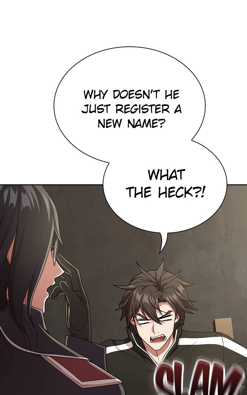 The Advanced Player of the Tutorial Tower Chapter 193, page 96 of 129