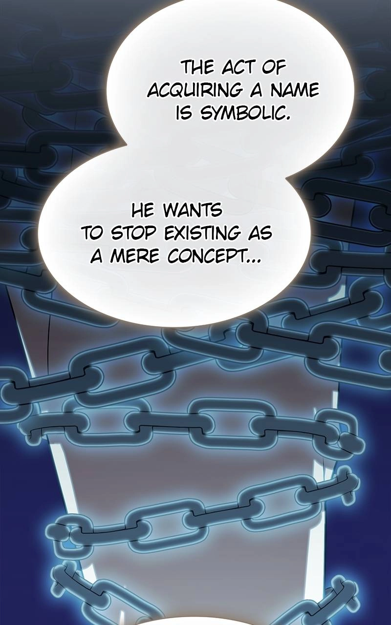 The Advanced Player of the Tutorial Tower Chapter 193, page 98 of 129