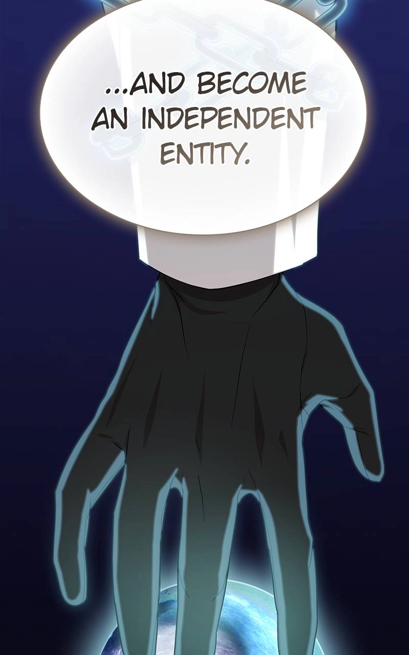 The Advanced Player of the Tutorial Tower Chapter 193, page 99 of 129