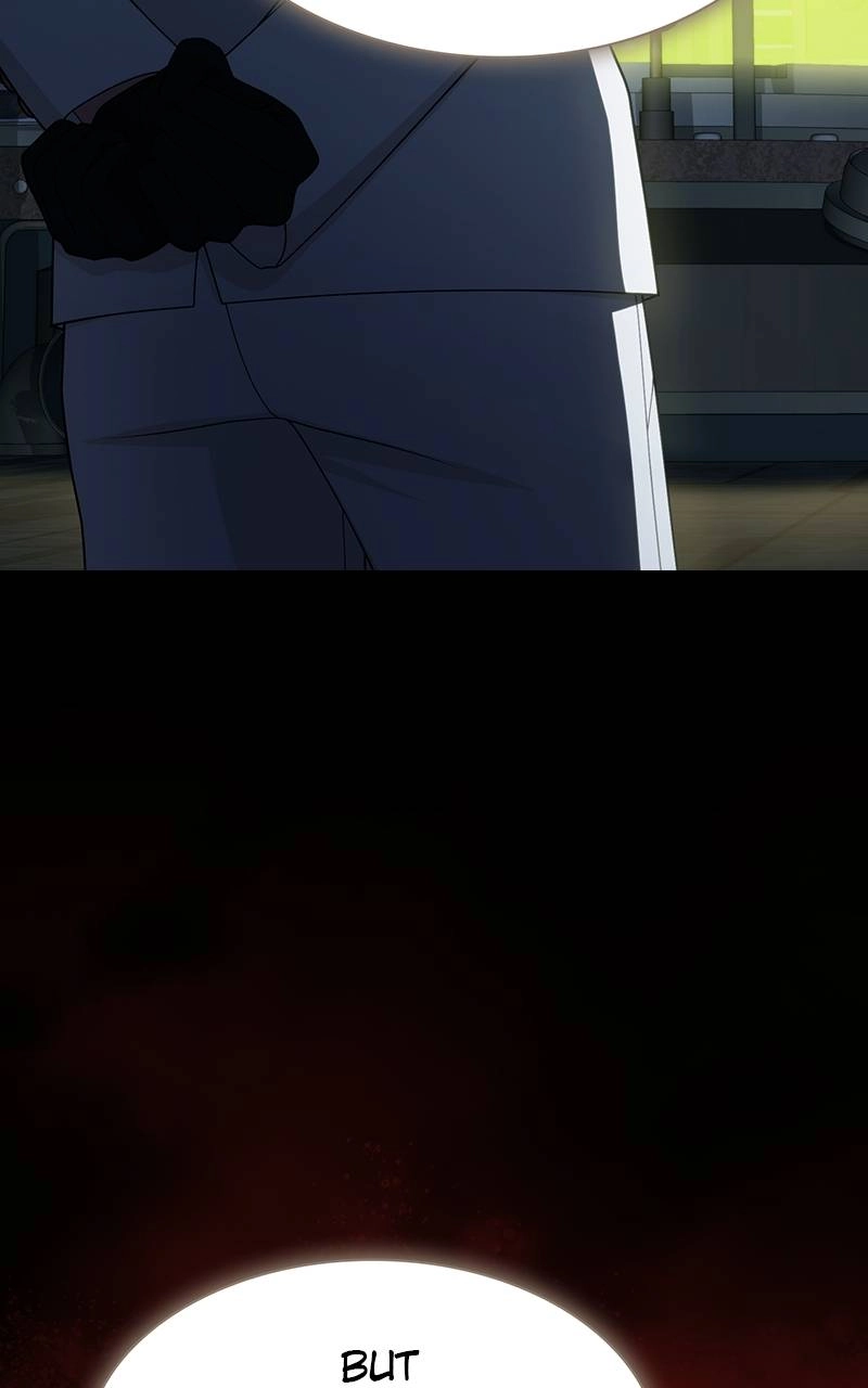 The Advanced Player of the Tutorial Tower Chapter 194, page 10 of 134