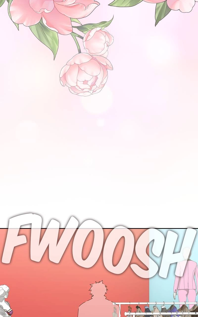 The Advanced Player of the Tutorial Tower Chapter 194, page 100 of 134