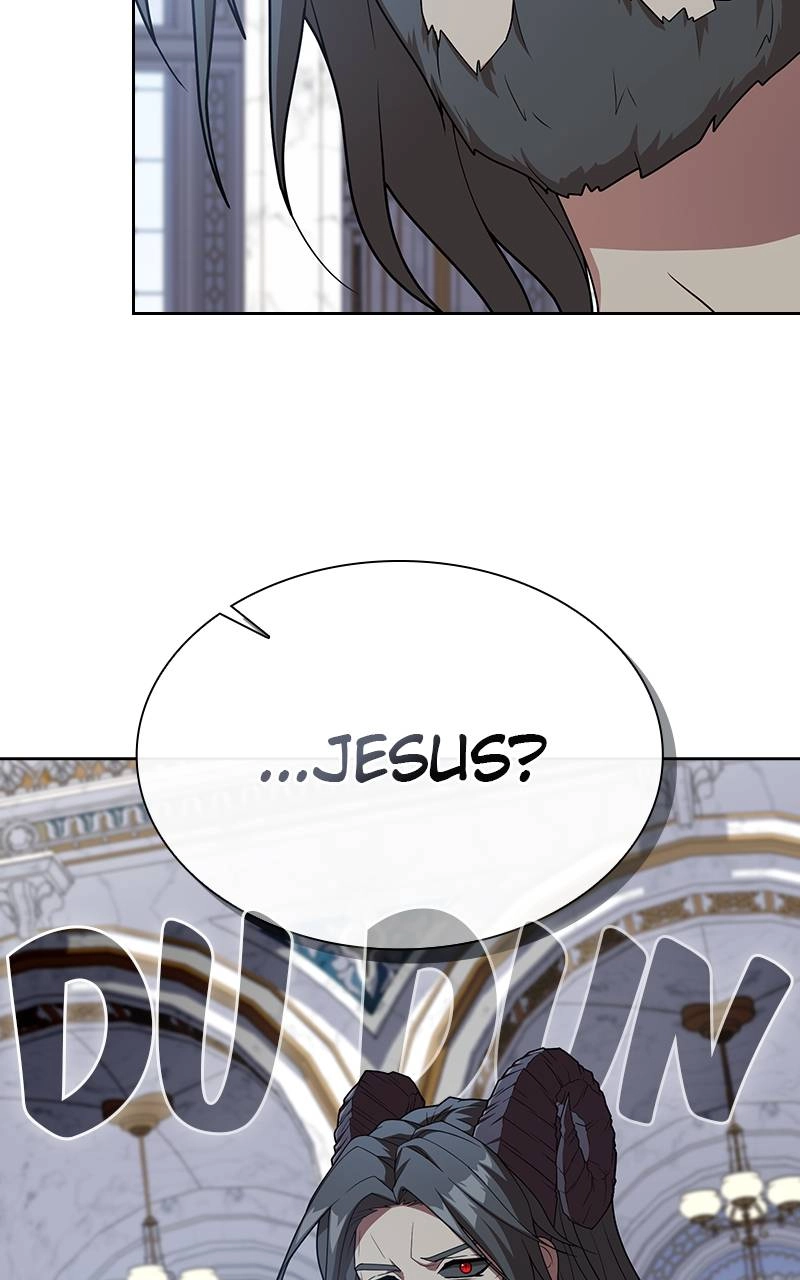 The Advanced Player of the Tutorial Tower Chapter 194, page 109 of 134
