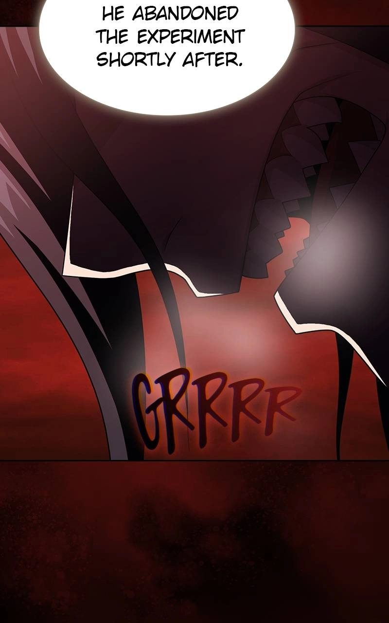 The Advanced Player of the Tutorial Tower Chapter 194, page 11 of 134