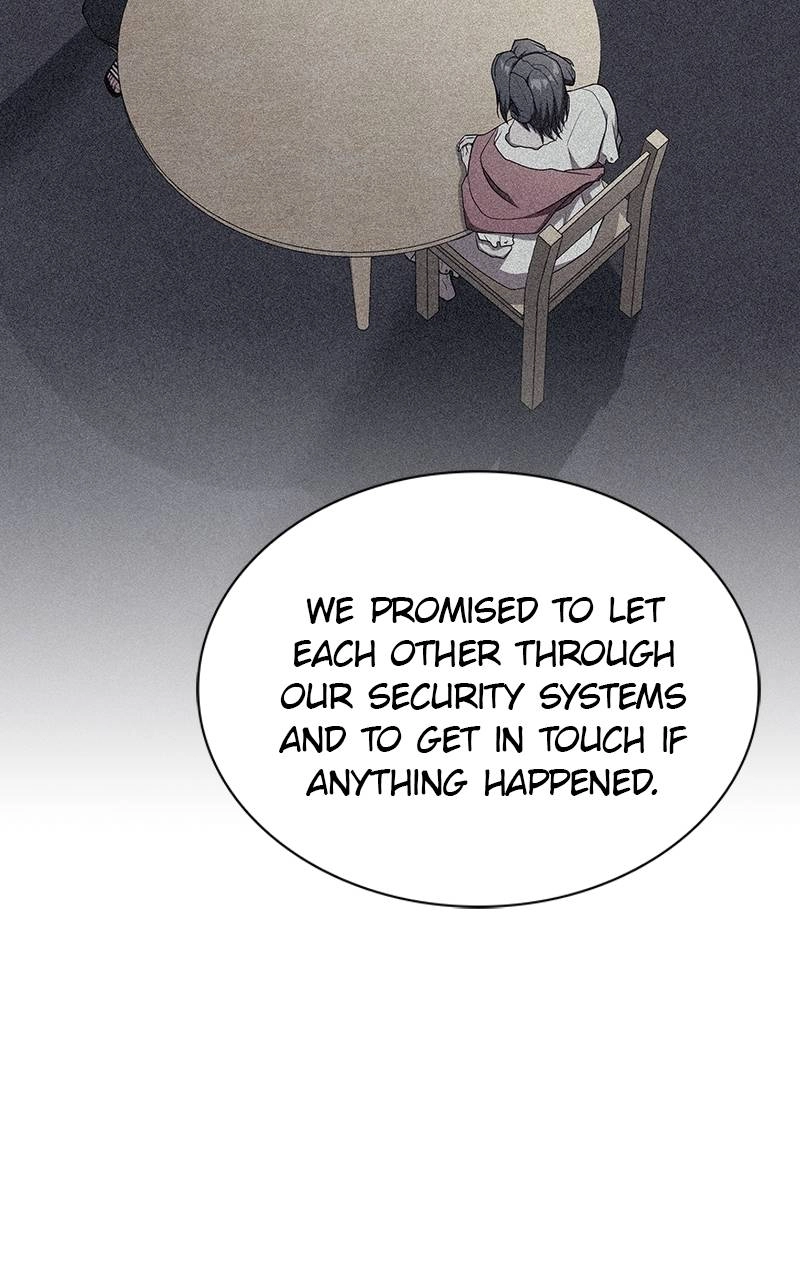 The Advanced Player of the Tutorial Tower Chapter 194, page 113 of 134