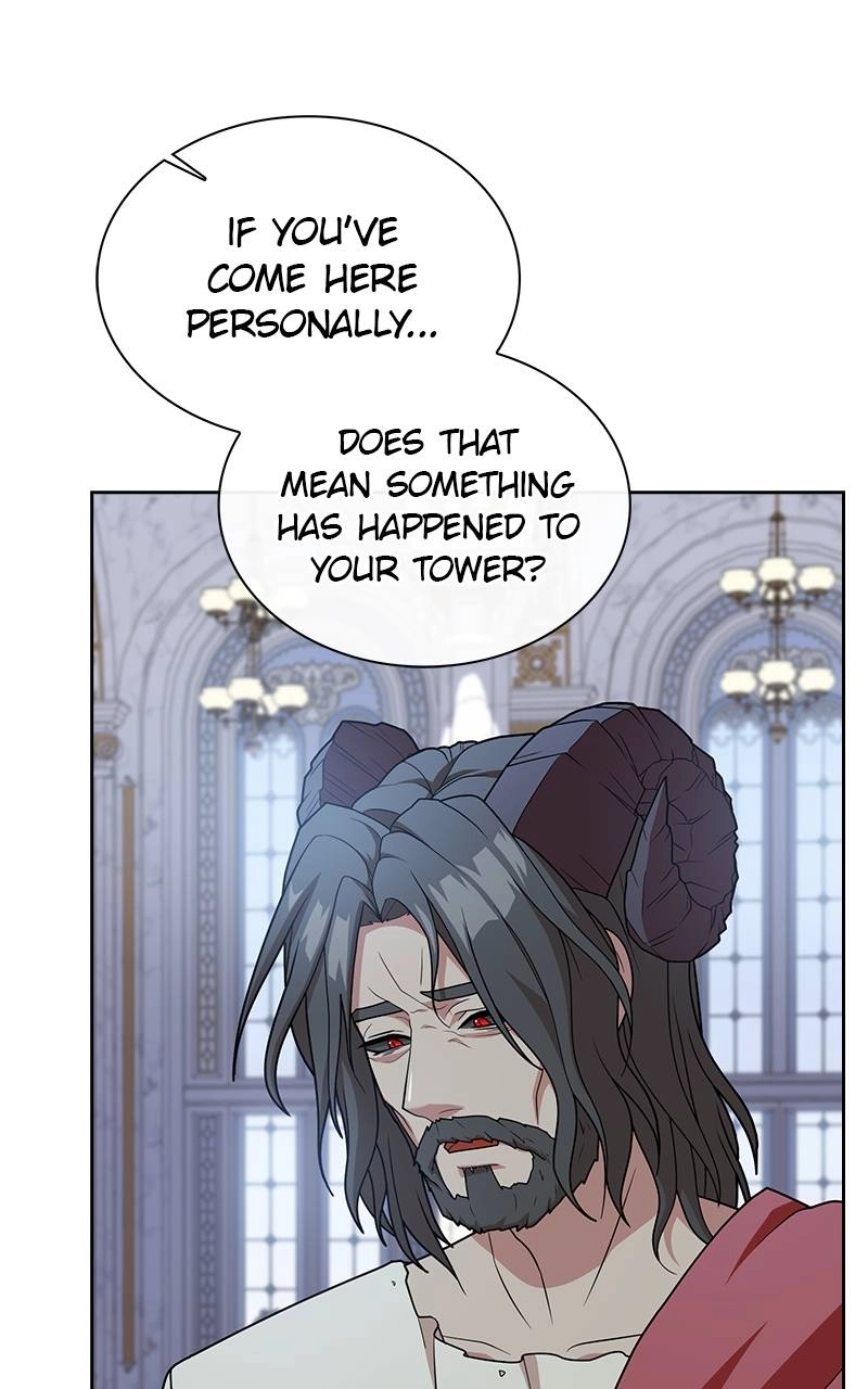 The Advanced Player of the Tutorial Tower Chapter 194, page 114 of 134