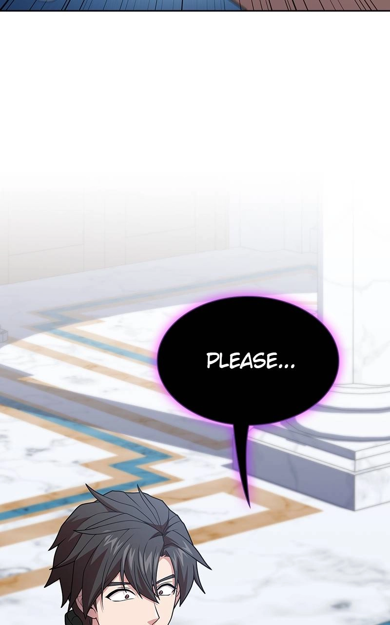 The Advanced Player of the Tutorial Tower Chapter 194, page 118 of 134