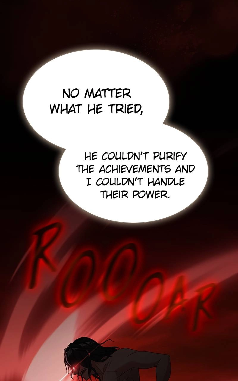 The Advanced Player of the Tutorial Tower Chapter 194, page 12 of 134