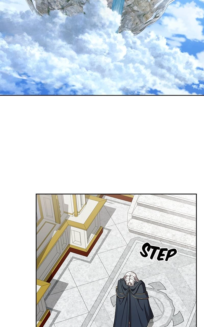 The Advanced Player of the Tutorial Tower Chapter 194, page 122 of 134