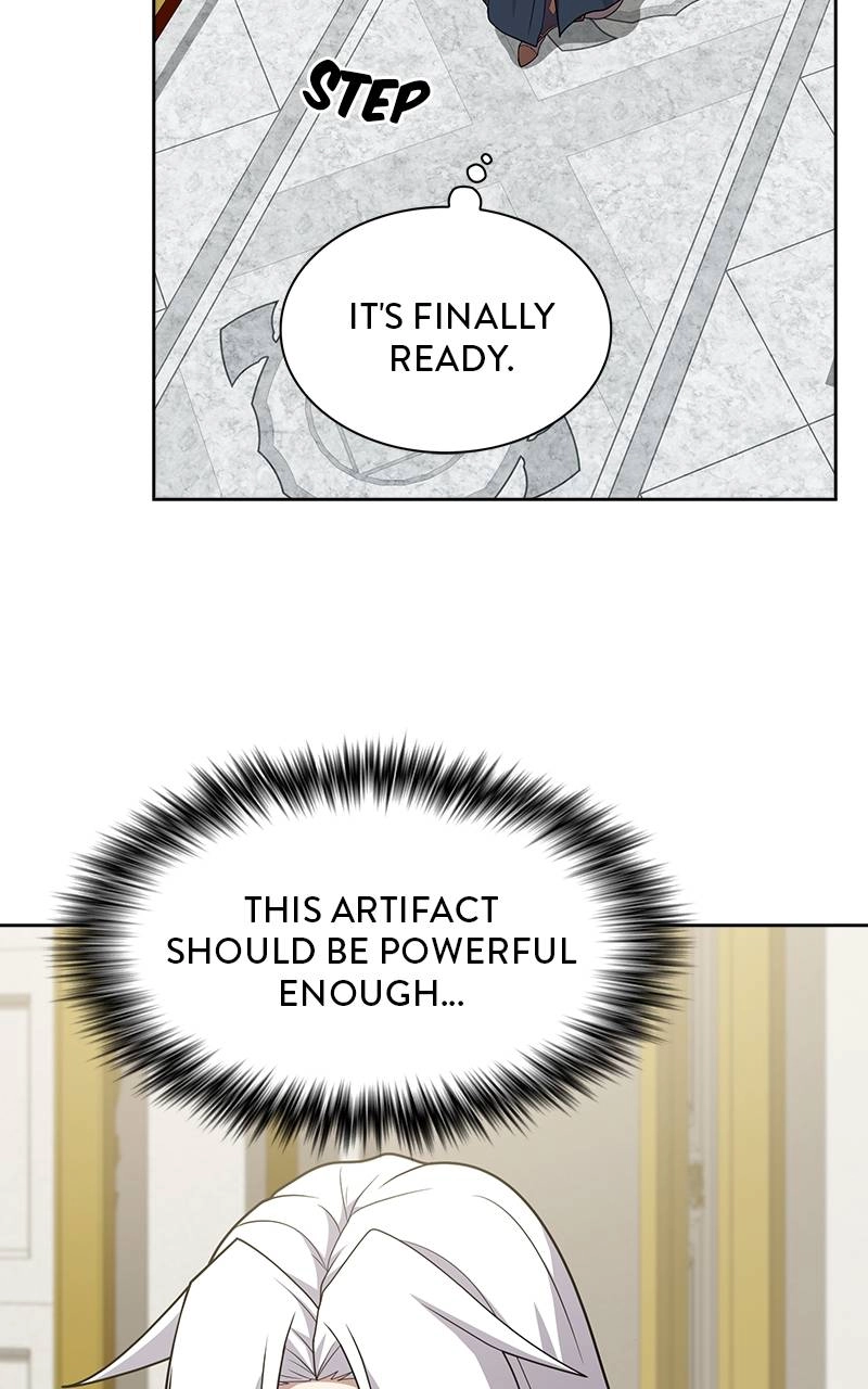 The Advanced Player of the Tutorial Tower Chapter 194, page 123 of 134