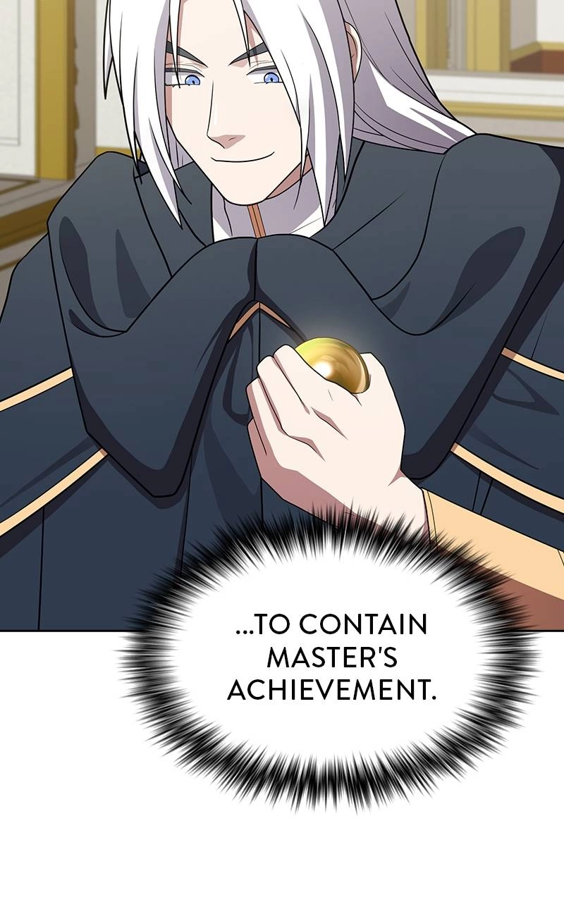 The Advanced Player of the Tutorial Tower Chapter 194, page 124 of 134